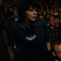 RODRICK HEFFLEY