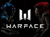 Warface