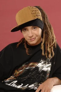 Tom Kaulitz 