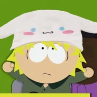 Tweek