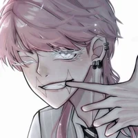 Санзу Харучие