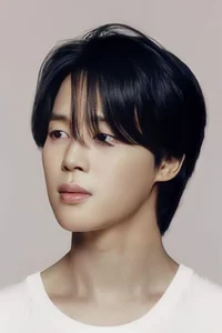 Park Jimin