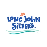 LongJohnSilvers