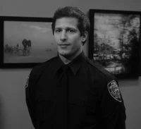 Jake Peralta