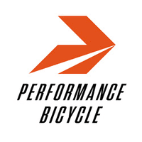 PerformanceBicycle
