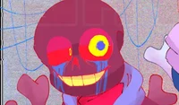Canon Error Sans 