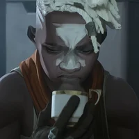 Ekko