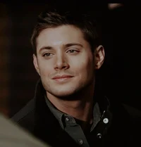 Dean Winchester