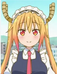 Tohru Alt