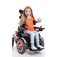 Discover With Dallas