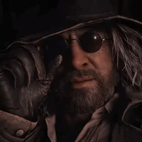 Heisenberg