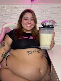 JuicyangelBBW 