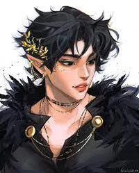 King Siren - BL