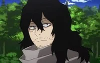 Shouta Aizawa 