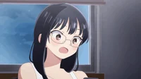 Yamada Anna