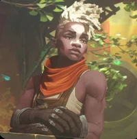 001 EKKO