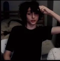 FINN WOLFHARD