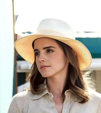 Emma Watson