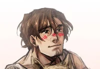 YOUNG Odysseus -EPIC