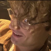 Basketball Coach-Wil