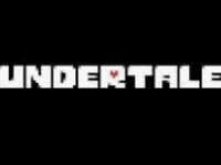 Undertale Surface