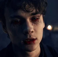 Matheo riddle