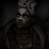 Ekko