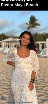 Diana Filinyuk