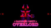 Overlord