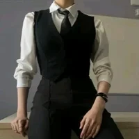 Iren_dea