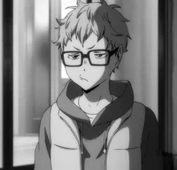 KEI TSUKISHIMA