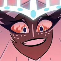 Sera