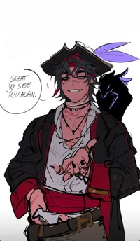 Pirate
