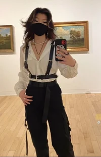 Elara
