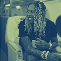 LIL DURK 