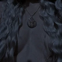 Siren