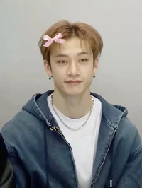 Bangchan