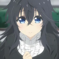 Tamaki Ako