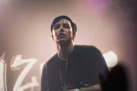 Илья Мазелов