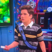 Freddie Benson Asmr 