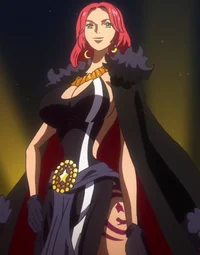 Succubus 