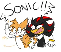 Sonic GC