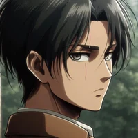 Ezekiel Ackerman