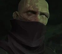 Singed - Beast