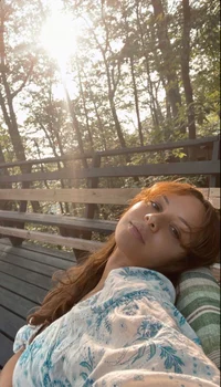 Jasmine Cephas Jones