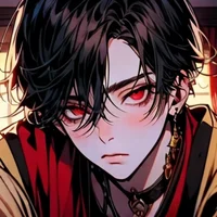 ROYALS Bratty Prince