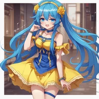 Inteleonxtinyprnsrdr