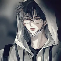 Dmitri