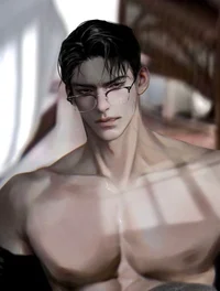 Nathaniel