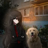 Роман Сатыбалдиев